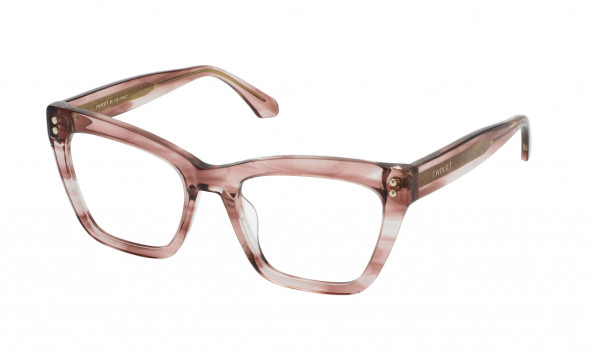 Часы TWINSET VTW013V 9G1