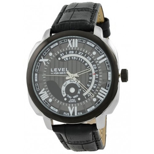 Часы Level 3134418
