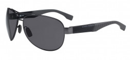 Hugo Boss 0915/S 1XQ