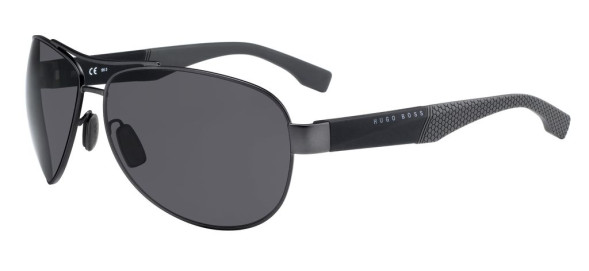 Hugo Boss 0915/S 1XQ