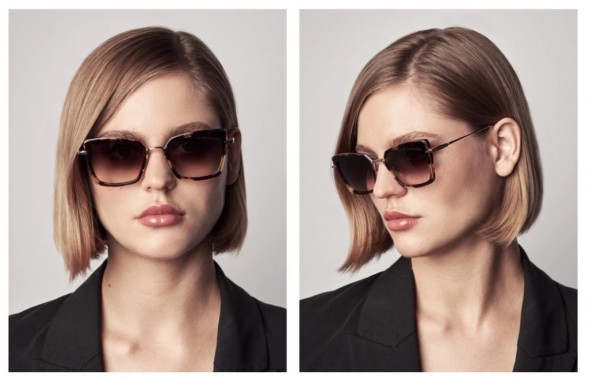 DITA PERPLEXER DTS405-A-01