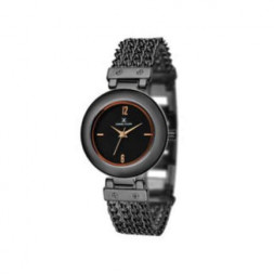 Daniel Klein 10835-2