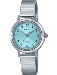 Casio LTP-B170D-2B