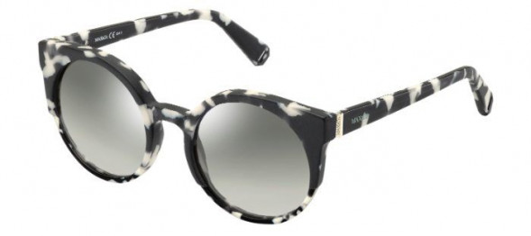 Солнцезащитные очки MAX &amp; CO. CO.272/S LB6