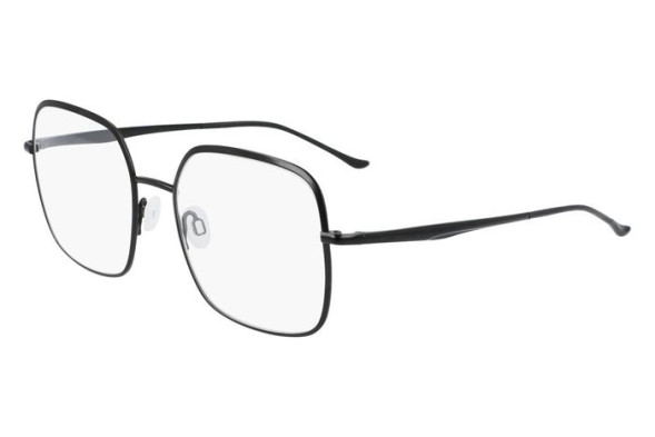 DONNA KARAN DO1003 001