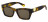 Солнцезащитные очки MAX &amp; CO. CO.388/G/S 086
