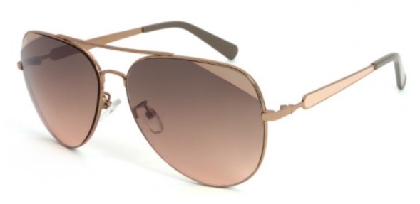 Часы CALANDO AK17182 C4