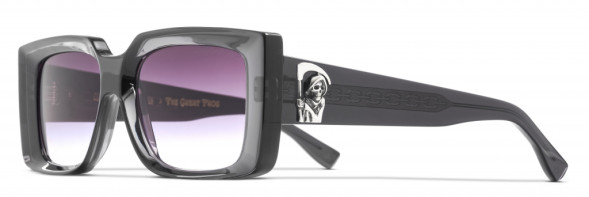 Часы CUTLER GROSS GFSN-001 03