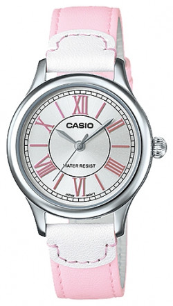 Наручные часы Casio LTP-E113L-4A1