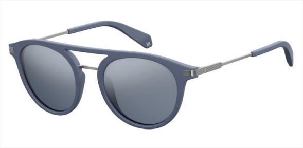 Polaroid PLD 2061/S FLL