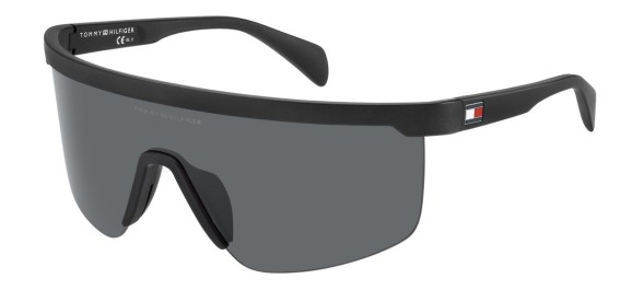 TOMMY HILFIGER TH 1657/G/S 08A