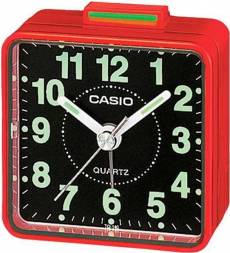 Casio TQ-140-4D