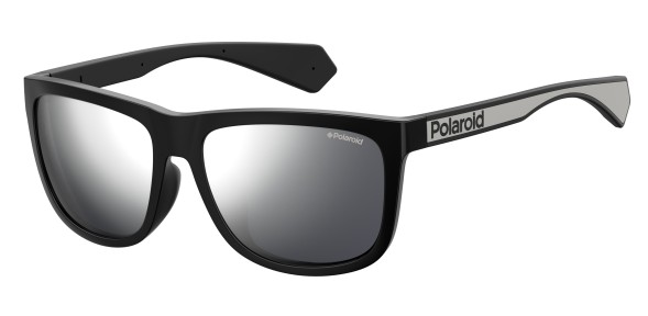 Polaroid PLD 6062/F/S 807