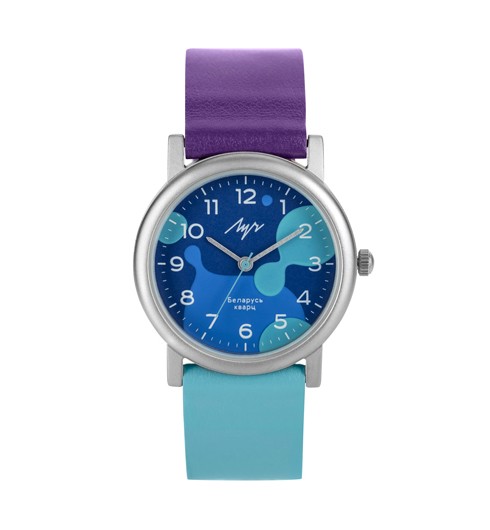 Часы Луч New kids 73711359