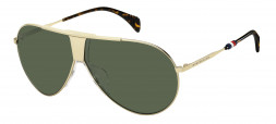 Солнцезащитные очки TOMMY HILFIGER TH 1606/S CGS