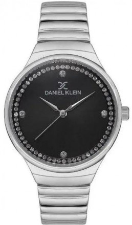 Наручные часы Daniel Klein 12522-1