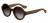 Солнцезащитные очки HAVAIANAS FLORIPA/M 09Q