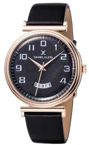 Часы Daniel Klein 11837-2