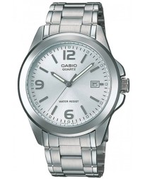 Casio MTP-1215A-7A