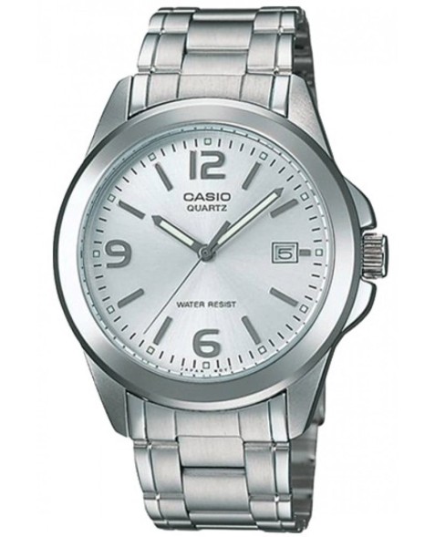 Часы Casio MTP-1215A-7A