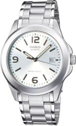 Casio MTP-1215A-7A