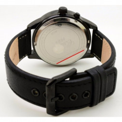 Слава 1244418/300-2428