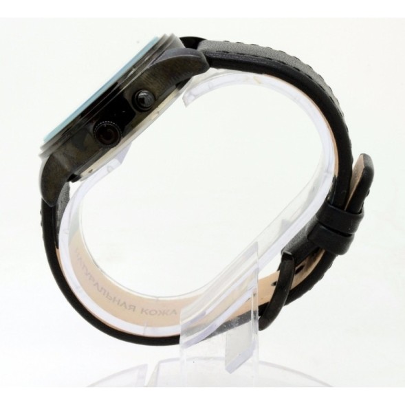 Часы Слава 1244418/300-2428