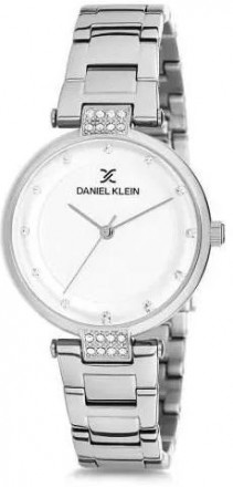 Наручные часы Daniel Klein 12198-1