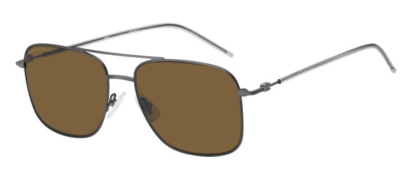 Часы HUGO BOSS 1310/S R80 58 70 