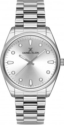 Наручные часы Daniel Klein 13009-1
