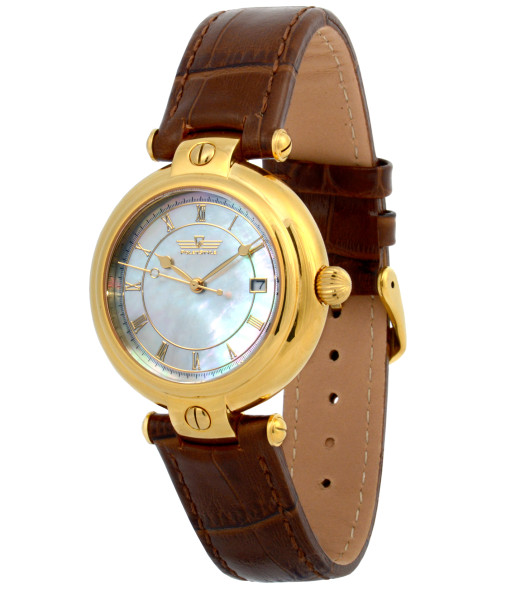 Часы Полет-Хронос 8215/4446041