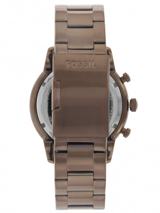 Наручные часы FOSSIL FS5347