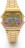 Наручные часы Daniel Klein 9.12271-7