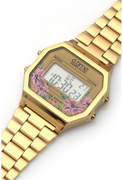 Часы Daniel Klein 9.12271-7