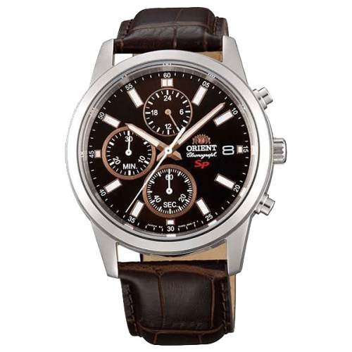 Часы Orient KU00005T