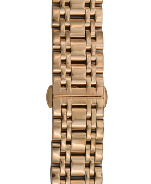 Часы Президент 6459047_бр