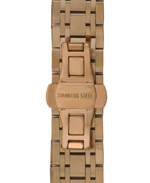 Часы Президент 6459047_бр