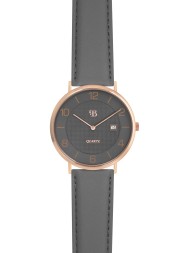 Русское время 75129290