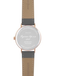 Русское время 75129290