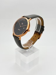 Русское время 75129290