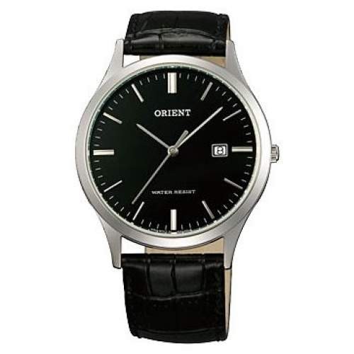 Часы Orient UNA1003B