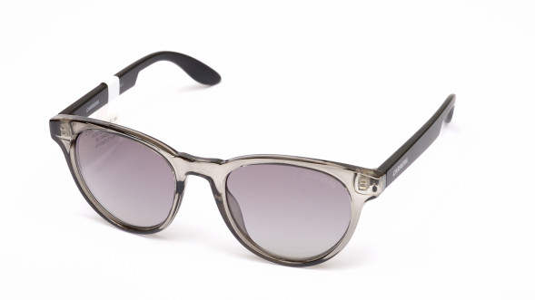 Солнцезащитные очки Carrera CARRERINO 18 PZF