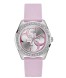 Часы GUESS W1240L1
