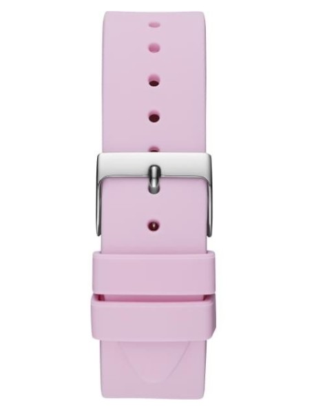 Часы GUESS W1240L1