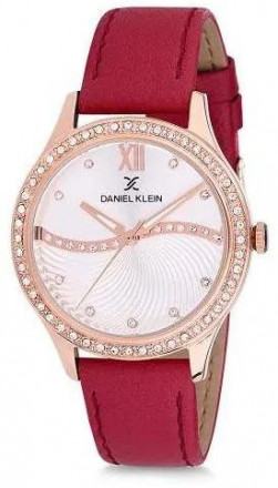 Наручные часы Daniel Klein 12207-7