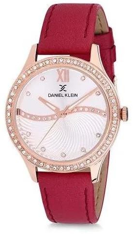 Часы Daniel Klein 12207-7
