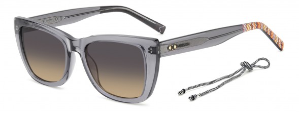 Часы MISSONI MMI 0157/S KB7