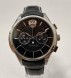 Часы Полет-Хронос 3140/9151319П