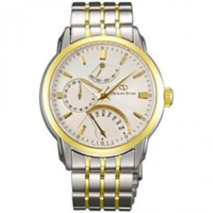 Наручные часы Orient DE00001W