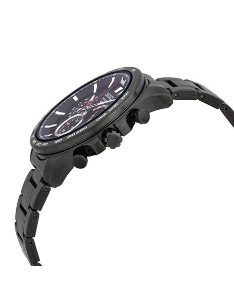 Часы Seiko SSB311P1